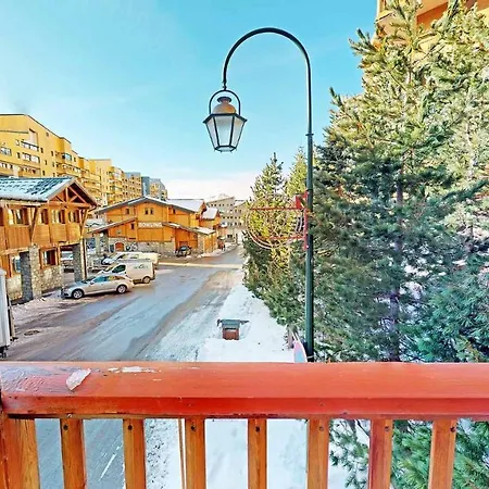 Chalet Charming With View On Mont Blanc *