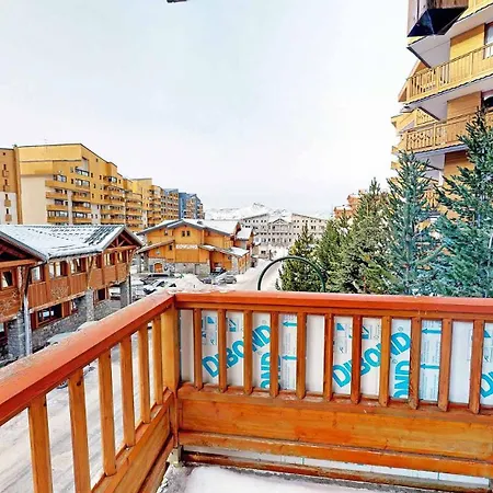 Charming With View On Mont Blanc Chalet